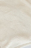 Lana Grossa THROW Alta Moda Cashmere 16