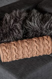 Lana Grossa BOLSTER Lala Berlin Lovely Cotton