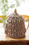 Lana Grossa TEA COZY Bingo Mélange