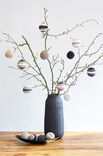 Lana Grossa ORNAMENTS Ecopuno