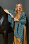 Lana Grossa SHAWL Cashmere 16 Fine