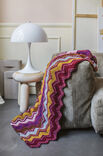 Lana Grossa BLANKET Cool Merino