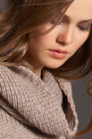 Lana Grossa LOOP Alta Moda Alpaca