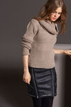 Lana Grossa LOOP Alta Moda Alpaca