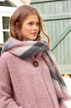 Lana Grossa WRAP Silkhair