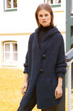 Lana Grossa JACKET Alta Moda Cashmere 16