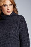 Lana Grossa PULLOVER Alta Moda Cashmere 16