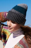Lana Grossa HAT Cashmere 16 Fine