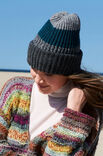 Lana Grossa HAT Cashmere 16 Fine