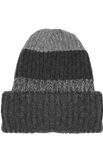Lana Grossa HAT Cashmere 16 Fine