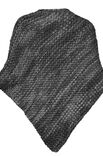 Lana Grossa PONCHO Weekend Color