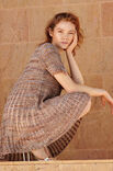 Lana Grossa DRESS Pappagallo