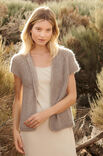 Lana Grossa JAKKE Linarte & Silkhair