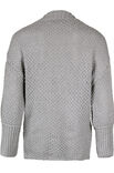 Lana Grossa CARDIGAN Fourseason