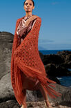Lana Grossa SHAWL Silkhair