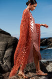 Lana Grossa SHAWL Silkhair