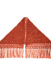 Lana Grossa SHAWL Silkhair