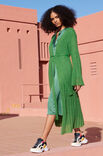 Lana Grossa COAT Silkhair