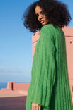 Lana Grossa COAT Silkhair