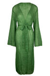 Lana Grossa COAT Silkhair