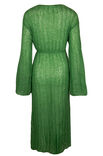 Lana Grossa COAT Silkhair
