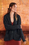 Lana Grossa JACKET Lala Berlin Lovely Cotton