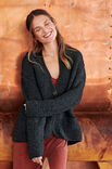 Lana Grossa JACKET Lala Berlin Lovely Cotton
