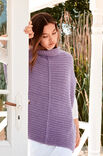 Lana Grossa PULLOVER Brigitte No. 2