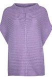 Lana Grossa PULLOVER Brigitte No. 2