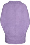 Lana Grossa PULLOVER Brigitte No. 2