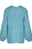 Lana Grossa JACKET Lala Berlin Lovely Cotton