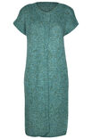 Lana Grossa VEST Lala Berlin Lovely Cotton & Brillino