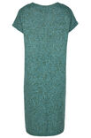 Lana Grossa VEST Lala Berlin Lovely Cotton & Brillino