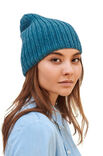 Lana Grossa HAT Alta Moda Cashmere 16