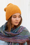 Lana Grossa HAT Alta Moda Cashmere 16