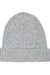 Lana Grossa HAT Alta Moda Cashmere 16
