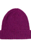 Lana Grossa HAT Alta Moda Cashmere 16