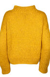 Lana Grossa PULLOVER Lala Berlin Lovely Cotton & Brillino