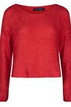 Lana Grossa PULLOVER Per Fortuna