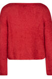 Lana Grossa PULLOVER Per Fortuna