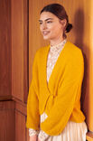 Lana Grossa JACKET Per Fortuna