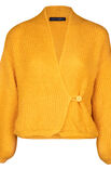 Lana Grossa JACKET Per Fortuna
