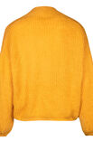 Lana Grossa JACKET Per Fortuna