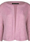 Lana Grossa JACKET Per Fortuna