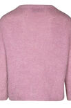 Lana Grossa JACKET Per Fortuna
