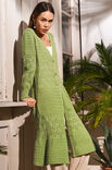 Lana Grossa COAT Elastico