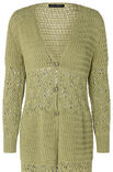 Lana Grossa COAT Elastico