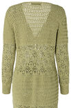 Lana Grossa COAT Elastico