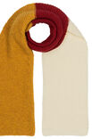 Lana Grossa SCARF Cool Merino