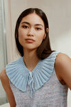 Lana Grossa COLLAR Ecopuno